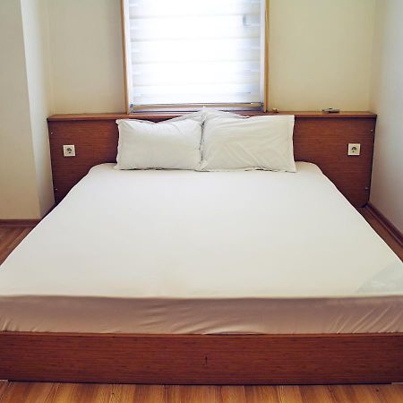 איסטמבול Taxim Elegance Suites מראה חיצוני תמונה